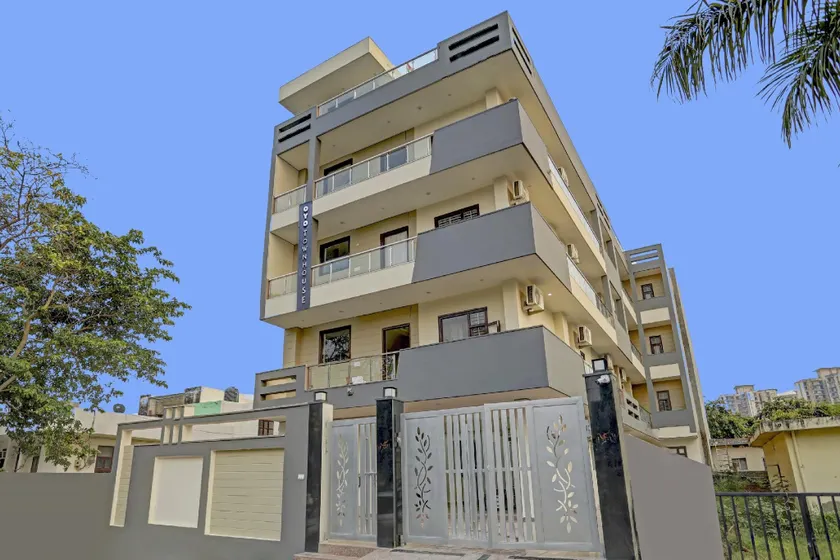 Four Seasons - Image 1
