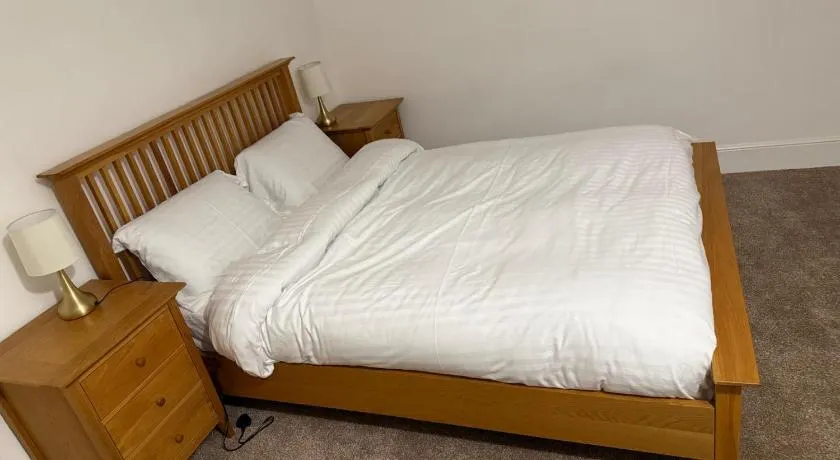 Etoma Guest House - Image 1