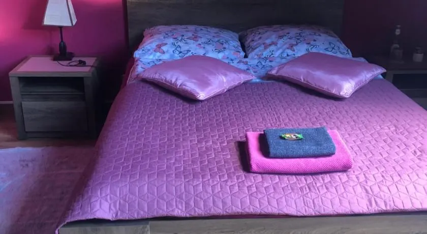 Apartamenty Maria - Image 1