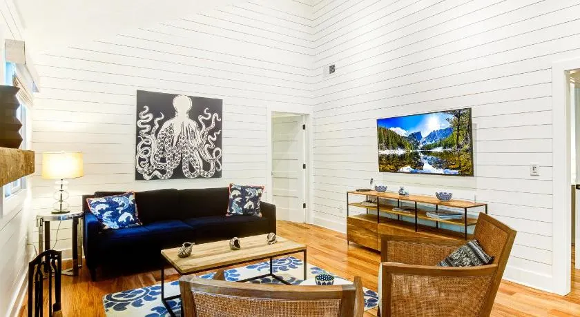 Oceanwoods 424 - Image 1