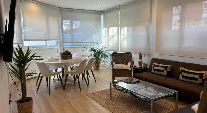Apartamento Karelia - Image 1