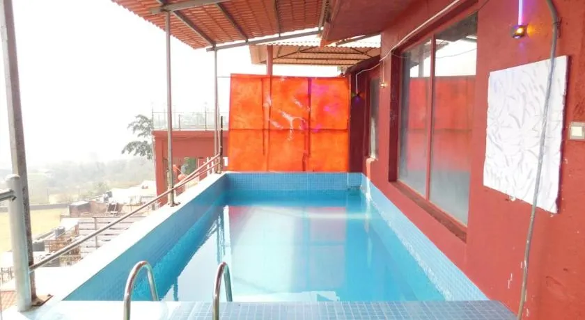 Happy villa - Image 1