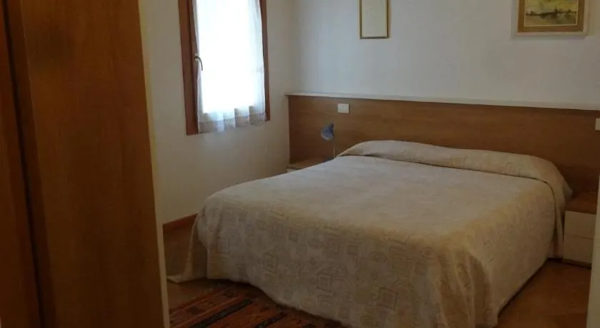 Cà Francine - Image 1