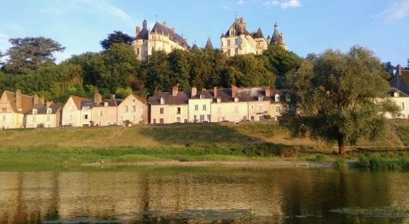 Le Motu Loire - Image 1