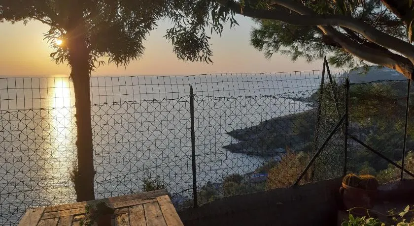 Villa Aurelia - Image 1