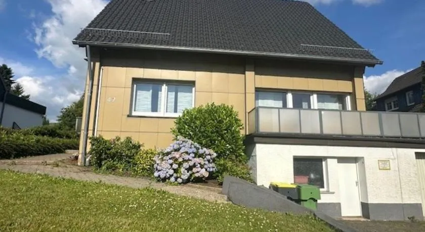 Ferienwohnungen Thingslinde - Image 1