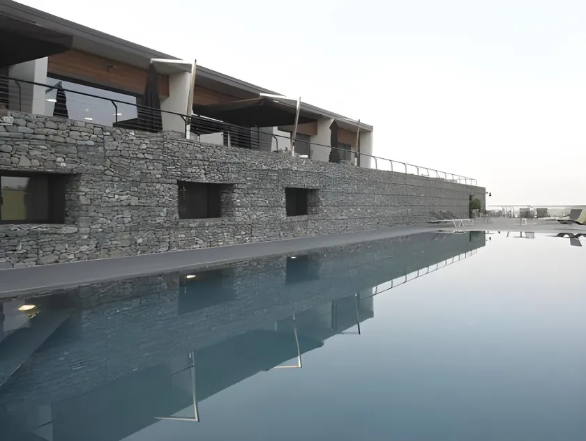 Agriturismo Opera 02 - Image 1