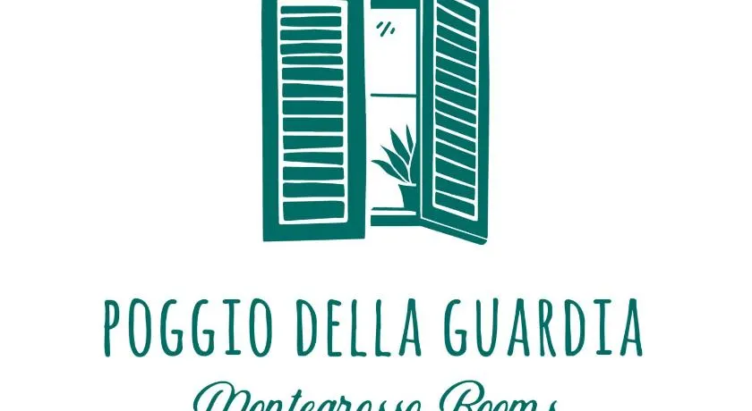 Poggio della Guardia - Montegrosso Rooms - Image 1