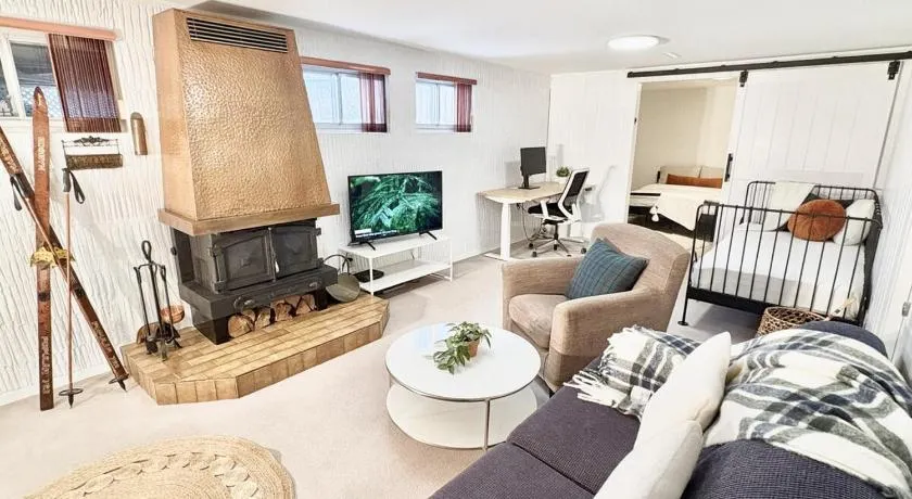 Montreal - Laval Haven - Entire Rental Unit - Image 1