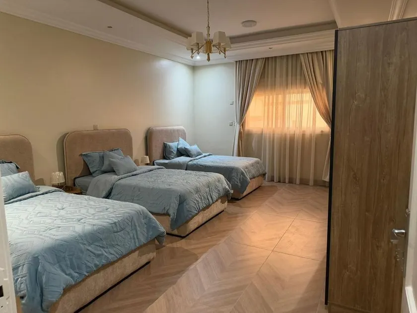 Rehab Quraish ادنى حجز عشره ليالي حتى السابع من يونيو  والتواصل  معنا  جوال 00966569797513 - Image 1