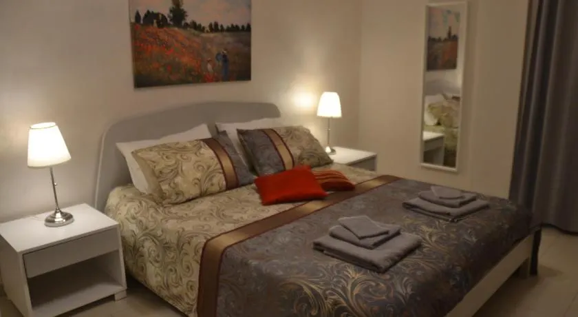 Residenze Principe Amedeo - Image 1