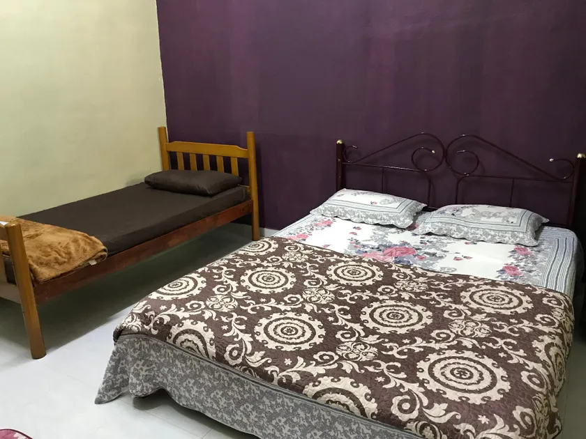 Homestay HANI - Image 1