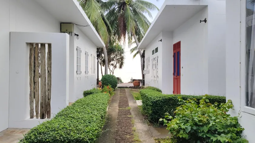 Baan Toom Village and Resort - Image 1
