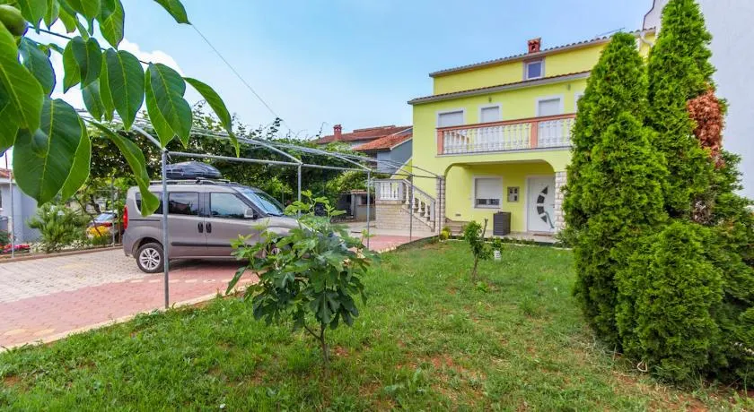 Apartment Vilic - Image 1