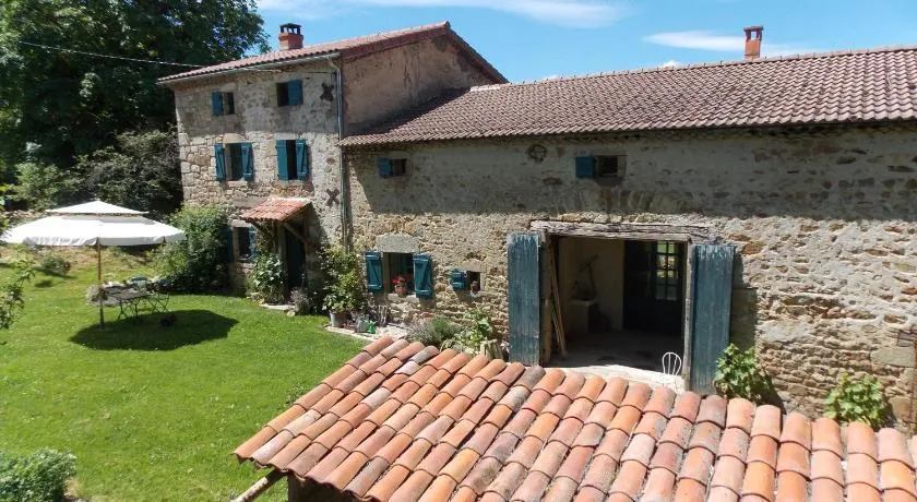La Rosière - Image 1