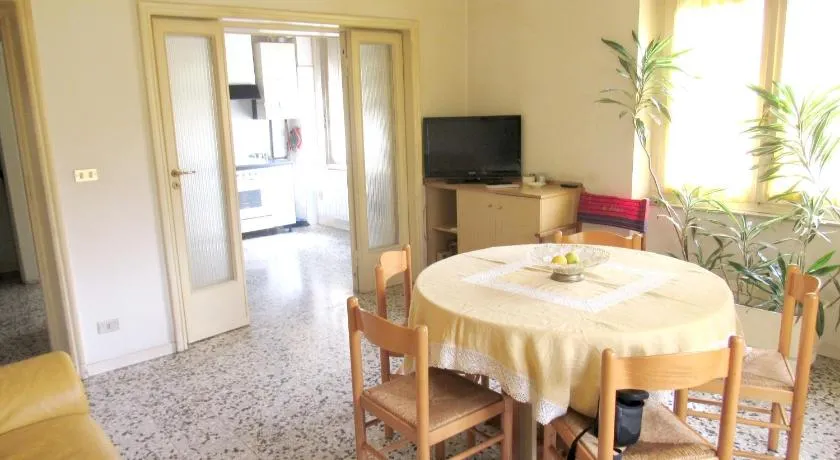 Homerez - Appartement à Pescara - Image 1