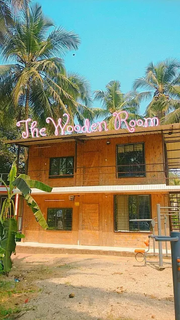 Coconut Valley - Image 1