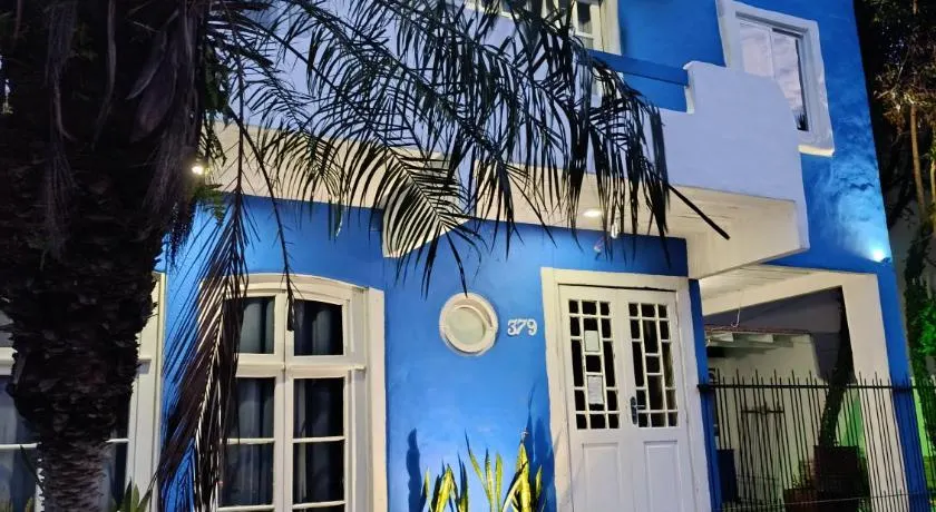 Residencial Maria Idia - Image 1