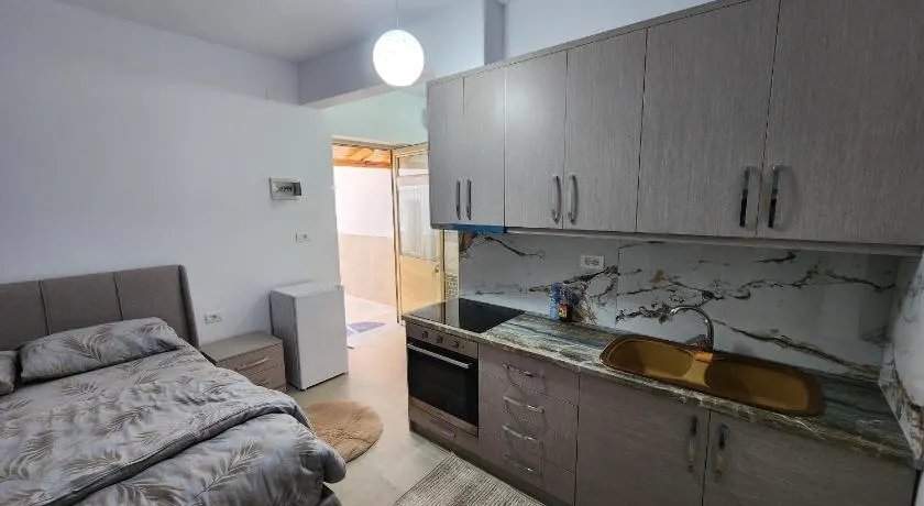 Dimal Studio - Image 1