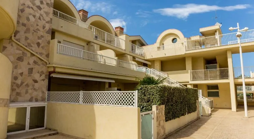 VastoMare - appartamento Vasto Marina - Image 1