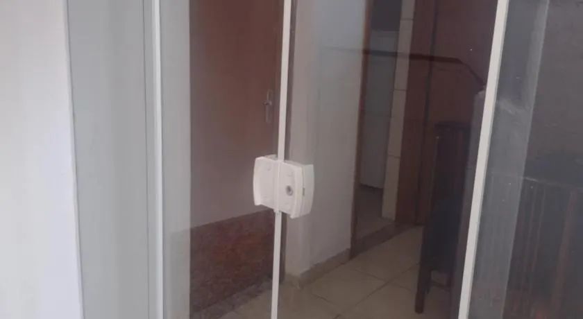 Apartamento térreo chique - Image 1