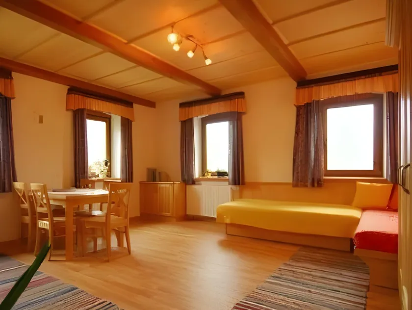 Hartlhof Urlaub am Baby- und Kinderbauernhof - Image 1