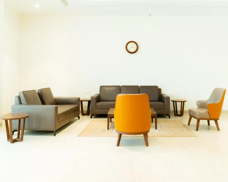 The Regal Banquets and Rooms - Image 1