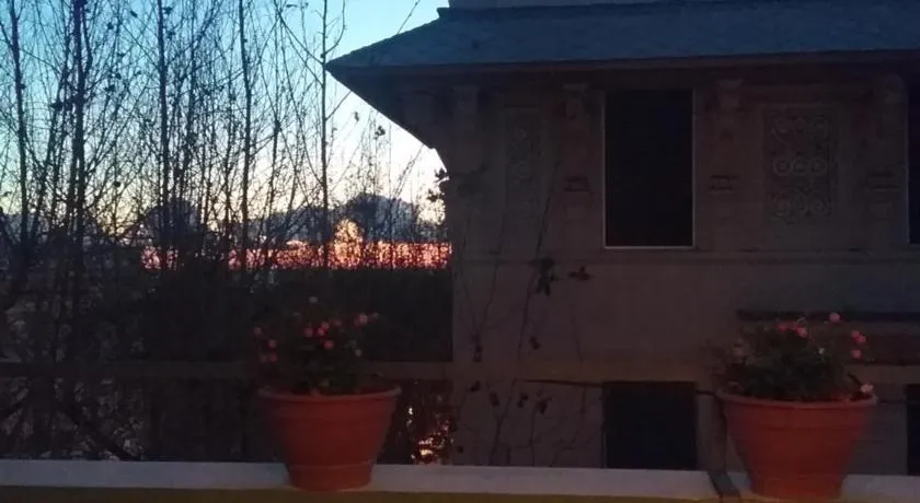 B&B Albaro - Image 1