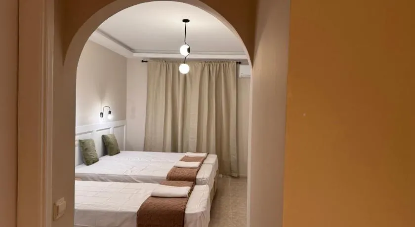 Bodini Apartments - Image 1
