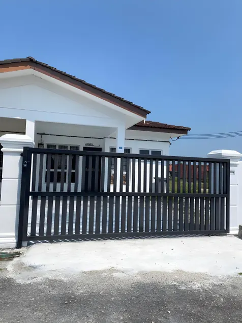 Rumah 2029 - Image 1