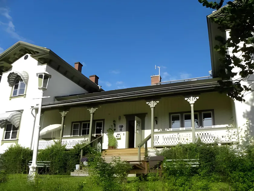 Sköna Rum Fryksta - Image 1