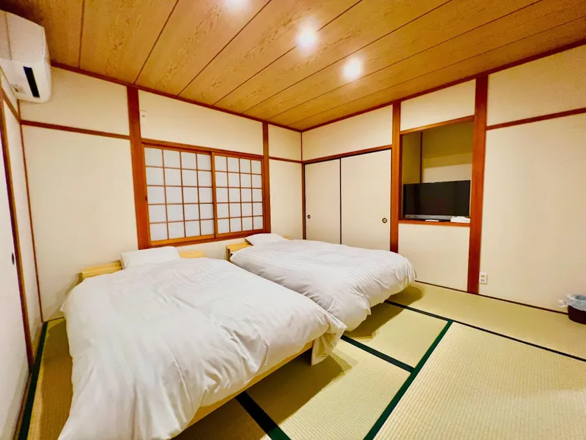 Geku-mae Bettei Hoshiori - Vacation STAY 65143v - Image 1