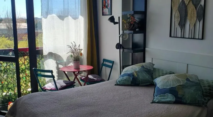 Appartement - Image 1