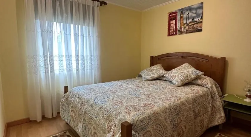 Casa Violeta - Image 1