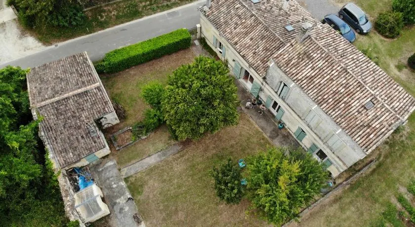 La Petite Auberge - Image 1