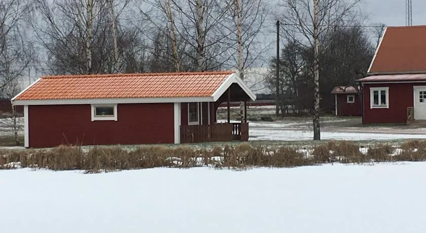 Gripenbergs Gårdsbutik - Image 1