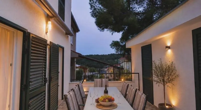 Apartmani Kuic - Image 1