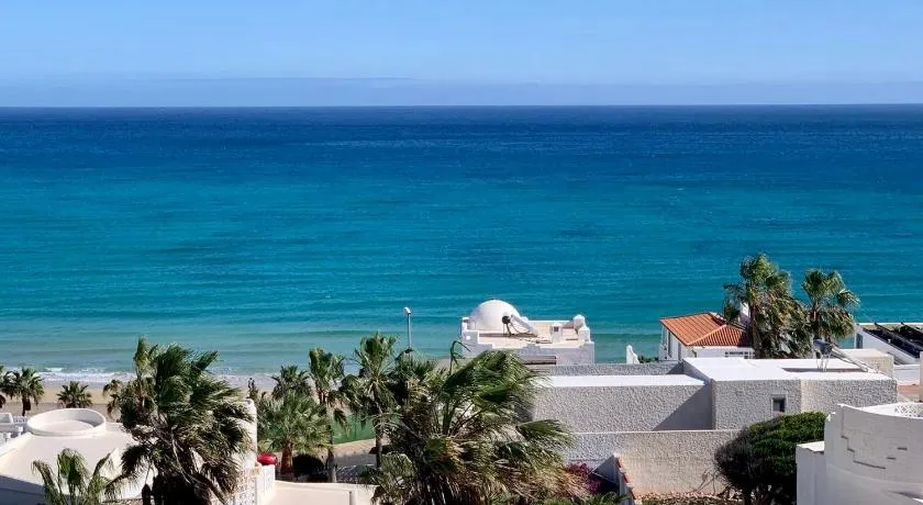 Welooveyou Solymar Calma & Pool - Starlight Vv - Image 1