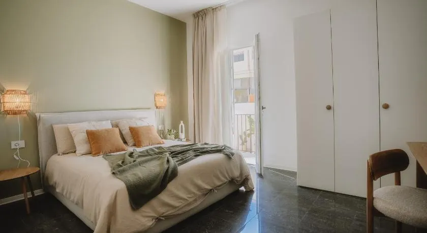 Gaiè Apartments - Image 1