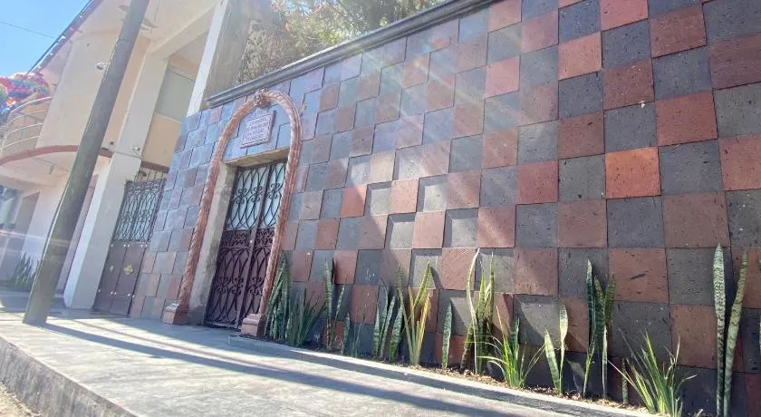 La Huerta de Don Felipe - Image 1
