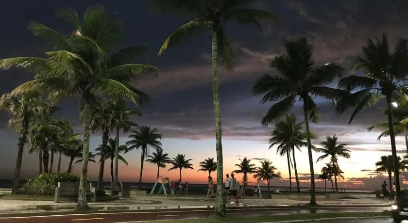 Long Beach - Image 1