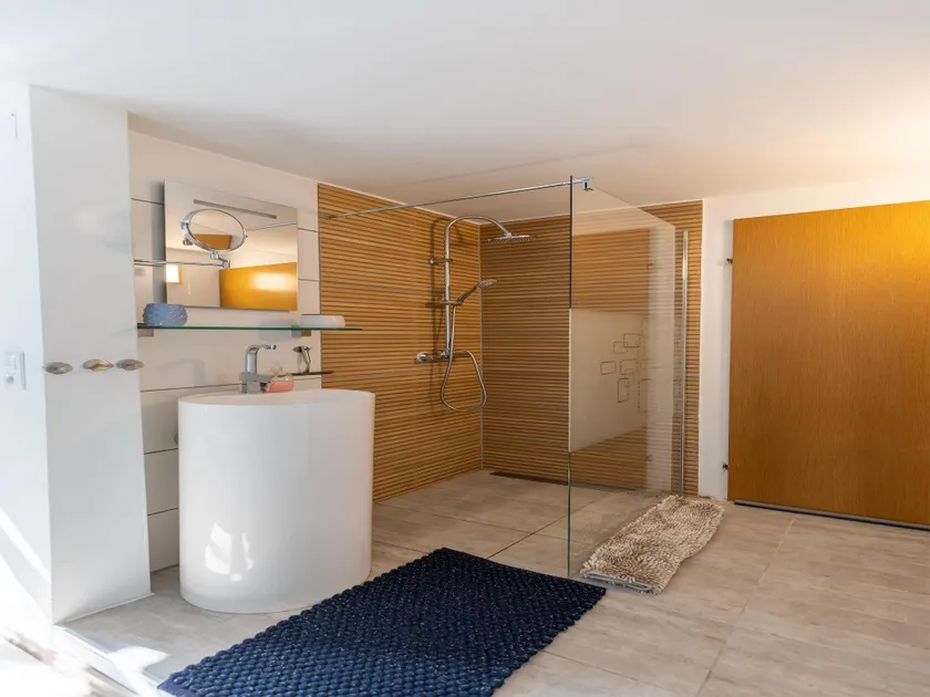 Apartment Feld am See near Ski Slopes - Image 1