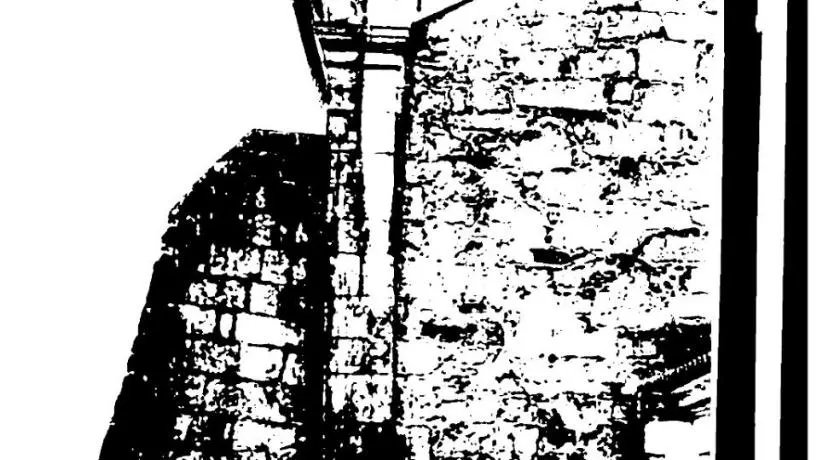 Isabel do Couto - casa de charme - Image 1