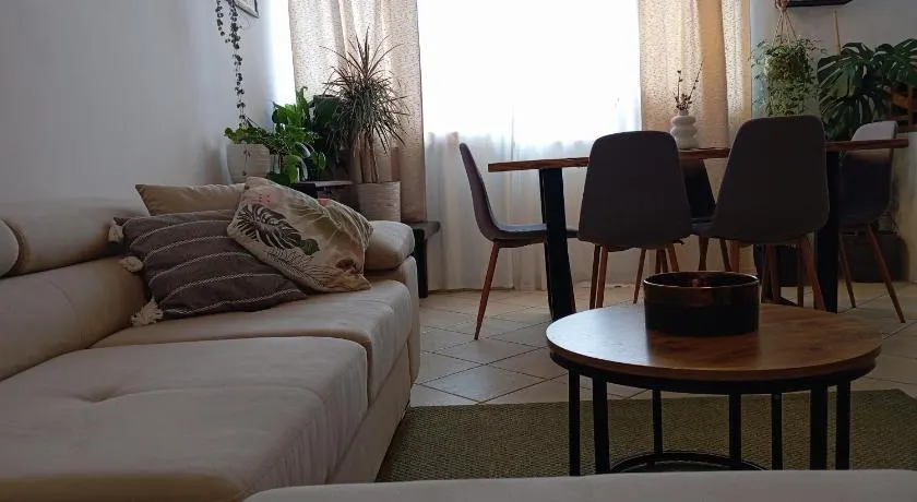 Apartman M&M - Image 1