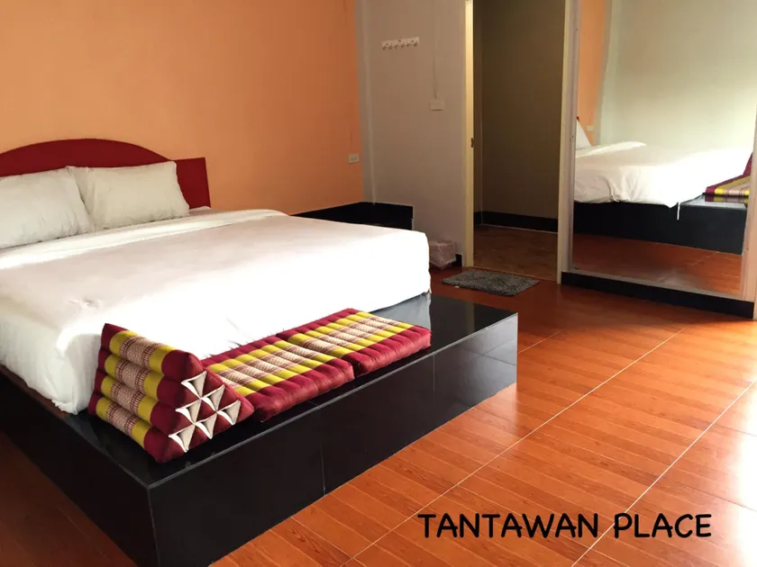 Tantawan Place - Image 1
