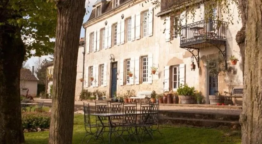 La Montagne - Image 1