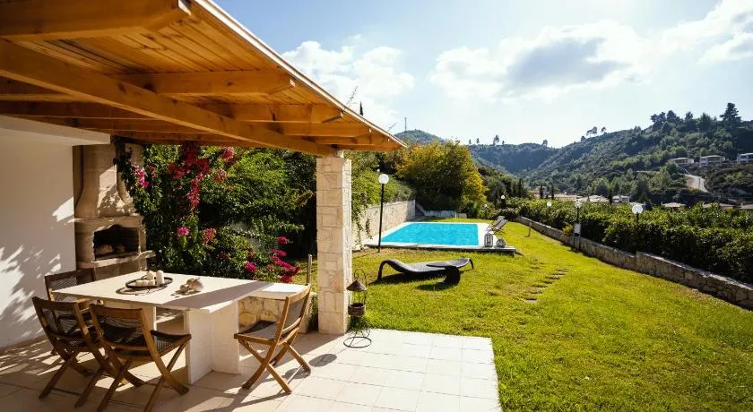 Villa Destiny - Image 1