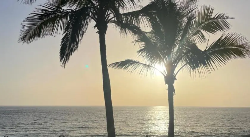 Paradise Beach - Image 1
