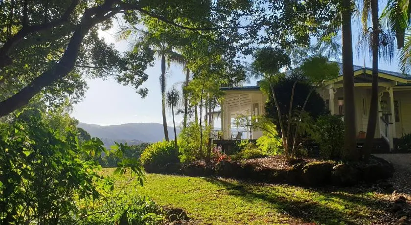 Valleydale cottage - Image 1