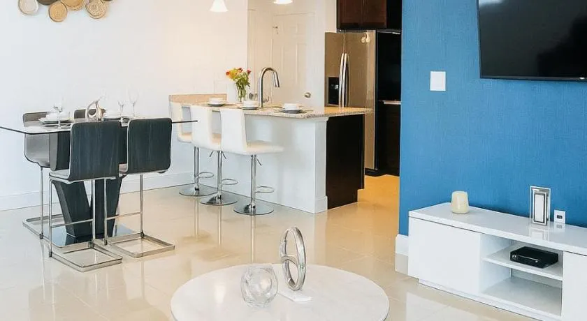 ~ Luxury, Resort Style, Brand - New Construction ~ - Image 1